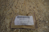 Light Lens NSN:6210-01-237-6919 P/N:MF61-S