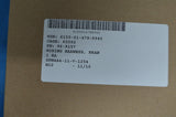 Wiring Harness for Diesel Engine Generator Set NSN: 6150-01-478-8945 P/N: 96-915