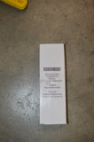 White Incandescent Lamp NSN:6240-00-019-3093 P/N:193093