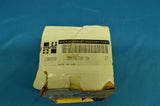 General Electric Forklift Magnetic Contactor IC 4482 CTTA150AH142XN NSN:6110-01-313-6518 P/N:130098