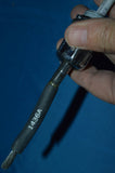Electrical Lead NSN: 6150-01-577-3960 P/N: 3823632
