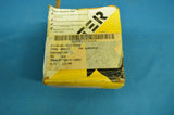 General Electric Forklift Magnetic Contactor IC 4482 CTTA150AH142XN NSN:6110-01-313-6518 P/N:130098