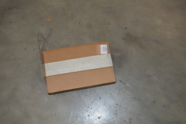 MILITARY ELECTRIC WINDSHIELD WIPER MODIFICATION KIT FOR M809 & 2 1/2 TON CARGO TRUCK NSN: 6105-01-461-7073