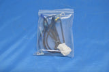 Wiring Harness for Diesel Engine Generator Set NSN: 6150-01-478-8945 P/N: 96-915