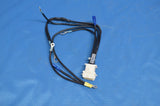 Wiring Harness for Diesel Engine Generator Set NSN: 6150-01-478-8945 P/N: 96-915