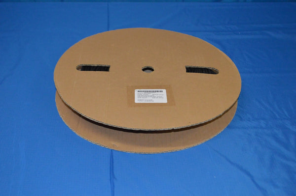 electrical insulation sleeving nsn# 5970-01-510-4237