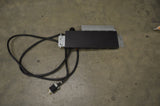 Electrical Outlet Power Strip NSN:  6050-01-565-5847 P/N: 228481-001