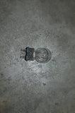 Stop tail light NSN:6220-01-408-1747 P/N:ZJS3157