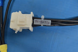 Wiring Harness for Diesel Engine Generator Set NSN: 6150-01-478-8945 P/N: 96-915