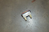Light Indicator NSN:6210-01-356-9787 P/N:322-0363
