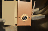 20' Waste Tank Container