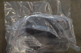 Battery Charger NSN: 6130-01-553-4803 P/N: G006-2340-01