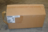 Safety Valve Relief NSN:4820-01-179-2452 P/N:basgg03see