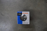 2.5" Sylvania Capsylite Par 20 halogen