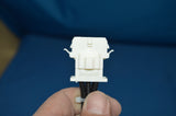Wiring Harness for Diesel Engine Generator Set NSN: 6150-01-478-8945 P/N: 96-915