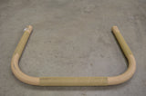 Metallic Tube 4710-01-592-3916 P/N:3726782C1