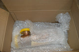 Safety Valve Relief NSN:4820-01-179-2452 P/N:basgg03see