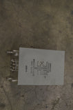 Power Transformer NSN: 5950-00-420-7801 P/N: 10662152