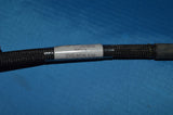 Electrical Lead NSN: 6150-01-577-3960 P/N: 3823632