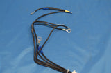 Wiring Harness for Diesel Engine Generator Set NSN: 6150-01-478-8945 P/N: 96-915