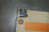 Light Lens NSN: 6220-01-435-4037 P/N: 30288BG-91917