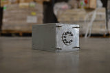 Power Transformer NSN: 5950-00-420-7801 P/N: 10662152