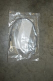 Electrical Lead NSN:6150-01-179-2897 P/N:BACJ40K-5A-7A-10