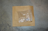 Electrical Jackscrew NSN:5935-01-493-3560 P/N:WTBjtb915