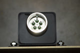 Thermal Flasher NSN: 5945-01-055-5034 P/N: 160C145950-1