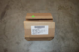 Check Valve NSN:4820-00-288-9161 P/N:milv18436