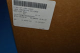 Military G010902 Battery Box for Radio Terminal Set NSN:6160-01-493-5942