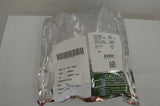 Oxygen Manifold Aircraft 1660-01-457-9467 P/N:804647-01