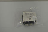 Oxygen Manifold Aircraft 1660-01-457-9467 P/N:804647-01