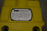 Solenoid Valve Model: 2319704 NSN: 4810-00-978-4575