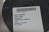 Special Shaped Section NSN:9390-01-559-9355 P/N:50301-04