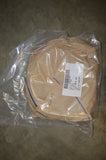 Branched Wiring Harness NSN: 6150-01-357-8344 P/N: 1875710