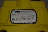 Solenoid Valve Model: 2319704 NSN: 4810-00-978-4575