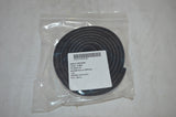 Special Shaped Section NSN:9390-01-559-9355 P/N:50301-04