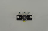 Oxygen Manifold Aircraft 1660-01-457-9467 P/N:804647-01