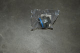 Electrical Plug Connector NSN:5935-01-168-6533 P/N:MS27467T15B19a