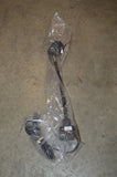 Sunnex 20w Halogen goose neck lamp 