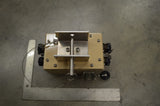 Power distrubtion box, Alaska Structures Inc. Mdl. # AK16-EL-PDB01
