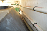 20' Waste Tank Container