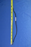 Electrical Lead NSN: 6150-01-135-4426 P/N: 11677641-1