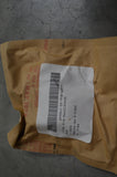 Rod NSN:	5865-00-948-6877 P/N:M663120035