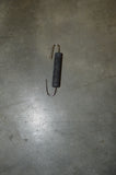 Fixed Wire Resistor NSN:5905-01-172-6274 P/N:RWR78s15r0FS