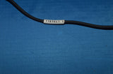 Electrical Lead NSN: 6150-01-135-4426 P/N: 11677641-1