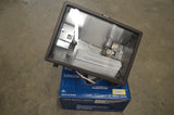 Electric Floodlight NSN: 6230-01-011-4837 P/N: 3GB49