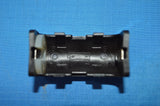 Battery Retainer NSN: 6160-01-406-2300 P/N: 986-0112-001