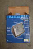 Electric Floodlight NSN: 6230-01-011-4837 P/N: 3GB49
